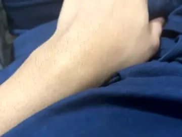 fuckthats_hotbb from Chaturbate is Freechat