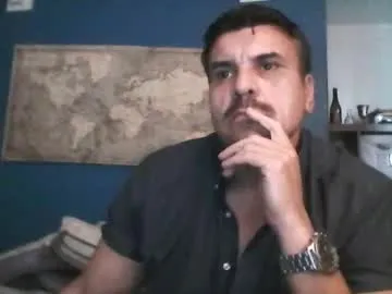 fuegolento22 from Chaturbate is Freechat