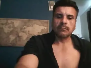 fuegolento22 from Chaturbate is Freechat