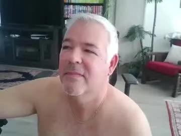 fullastars from Chaturbate is Freechat