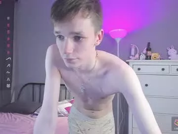 Fullpower_couple from Chaturbate