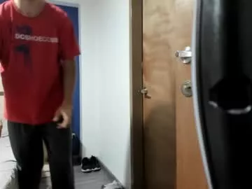 Funcouple1985 from Chaturbate