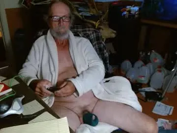 funmike2000 from Chaturbate is Freechat