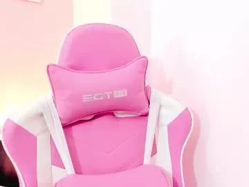 Funny_samy from Chaturbate