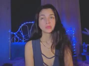 funny_whotsss from Chaturbate is Freechat