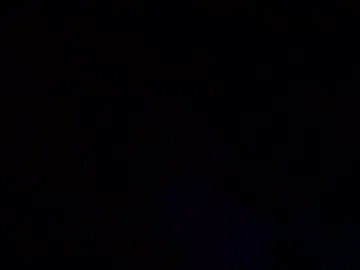 funsize771 from Chaturbate is Freechat