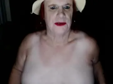 funwithgracie from Chaturbate is Freechat