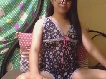 fyang_morena from Chaturbate is Freechat