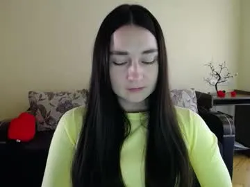 gabby_di from Chaturbate is Freechat