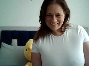 gabby_stone32 from Chaturbate is Freechat