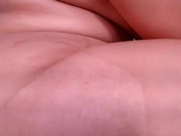 gabriela_leone from Chaturbate is Freechat
