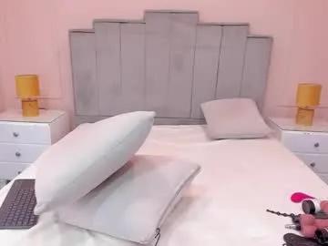 gabriela_lux from Chaturbate is Freechat