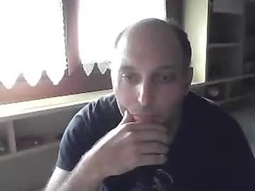 gabrielegr22 from Chaturbate is Freechat