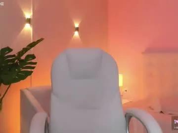 gabriellahoney18 from Chaturbate is Freechat