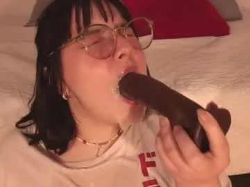 gaby99_ from Chaturbate is Freechat