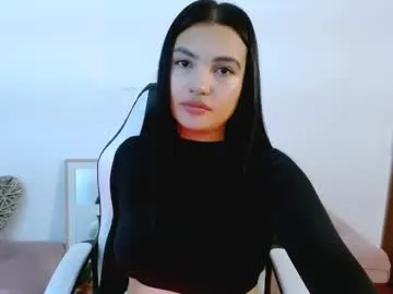 gaby_saikozz from Chaturbate is Freechat