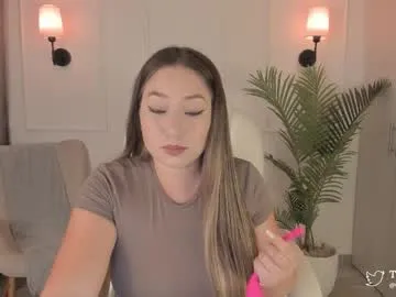 gaby_soleer from Chaturbate is Freechat