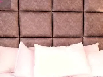 gabylopez_ from Chaturbate is Freechat