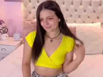 gabyqueens from Chaturbate is Freechat