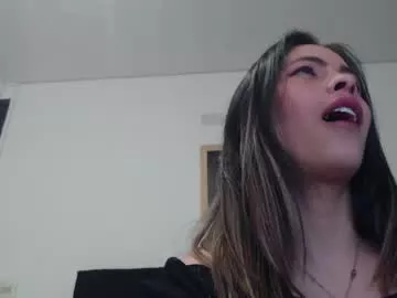 Gabys_davisx from Chaturbate