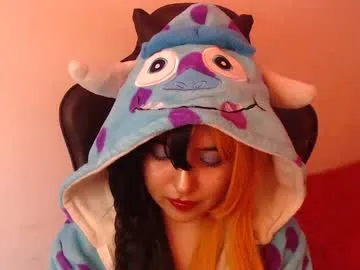 gakomenoshida from Chaturbate is Freechat