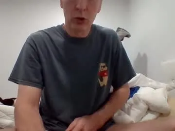 gamerboy200 from Chaturbate is Freechat