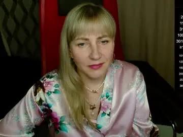 ganet469 from Chaturbate is Freechat