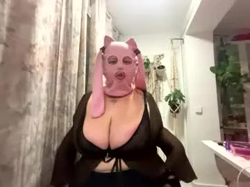 gapetrainee from Chaturbate is Freechat