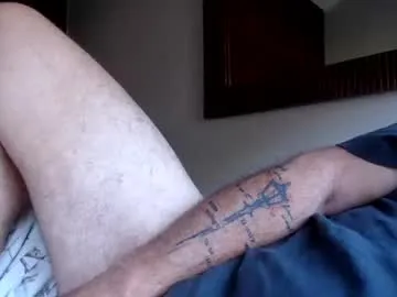 gardener666 from Chaturbate is Freechat