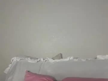 gardenofedennn from Chaturbate is Freechat