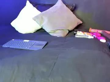 gasai_usagi_gh from Chaturbate is Freechat