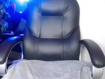 Gasai_usagi_gh from Chaturbate
