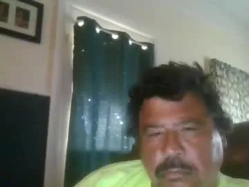 gastech796523 from Chaturbate is Freechat