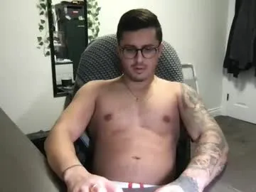 gatmandeep from Chaturbate is Freechat