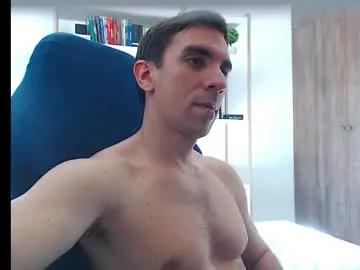 gatosarado23 from Chaturbate is Freechat