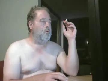 gavineverett3 from Chaturbate is Freechat