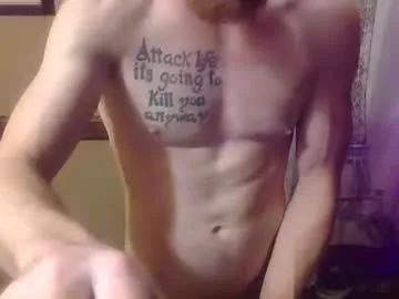 gaymencumhere from Chaturbate is Freechat