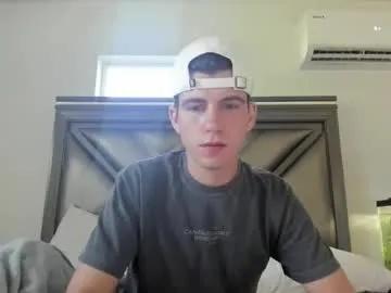 gayndepressed from Chaturbate is Freechat