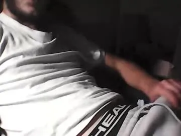 gcanadianc from Chaturbate is Freechat