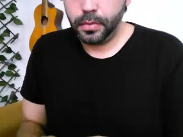 geeklatin88 from Chaturbate is Freechat