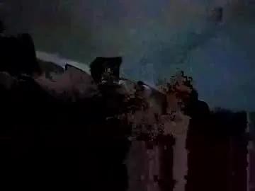 geilinator85 from Chaturbate is Freechat