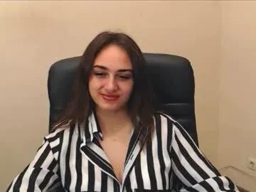 Gemma_arterton from Chaturbate
