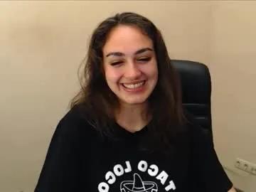 Gemma_arterton from Chaturbate