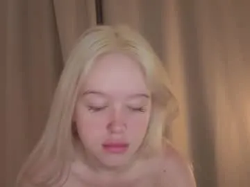 gemmaburtt from Chaturbate is Freechat