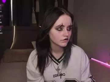 Gemmafulwood from Chaturbate