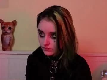 gemmafulwood from Chaturbate is Freechat