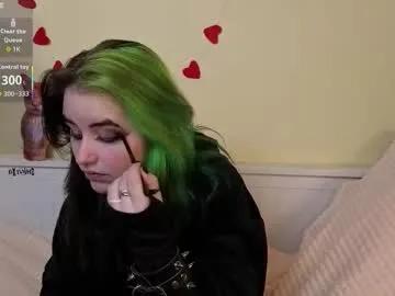 gemmafulwood from Chaturbate is Freechat