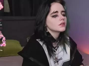 Gemmafulwood from Chaturbate