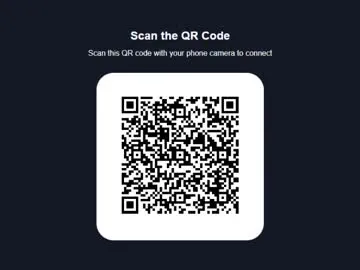 genevivegrippen from Chaturbate is Freechat