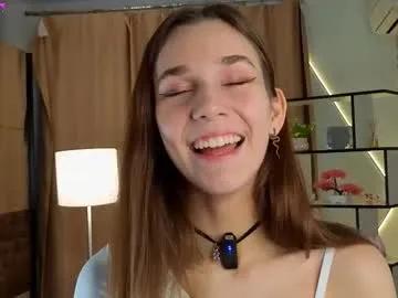 geniafrend from Chaturbate is Freechat
